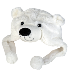 polarbearhat6142-1