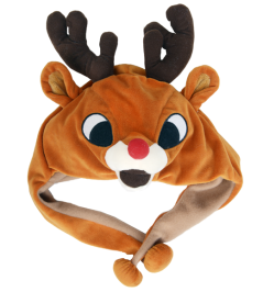 reindeerhat6144
